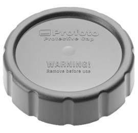 کیت-فلش-پروفوتو-Profoto-B1X-500-AirTTL-2-Light-Location-Kit-